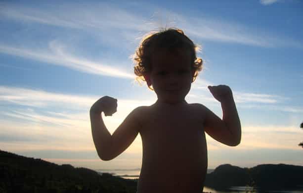 Chiropractic – Realise Your Potential