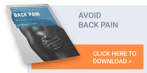 Peak Chiropractic, Welcome to Peak Chiropractic, Peak Chiropractic