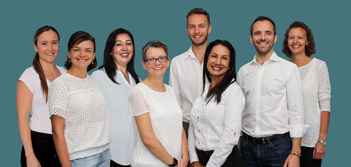 chiropractic, About, Peak Chiropractic