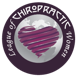 , Can Chiropractic Care Help Plantar Fasciitis?, Peak Chiropractic