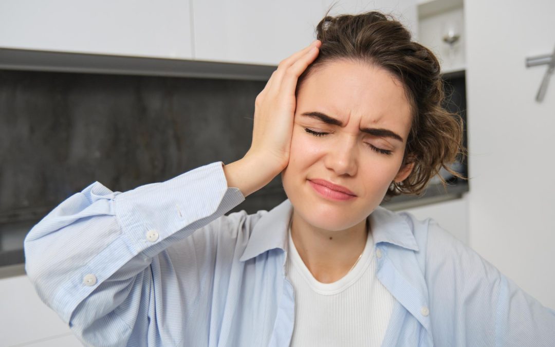 Labyrinthitis: Exploring Chiropractic Care as an Effective Treatment Option