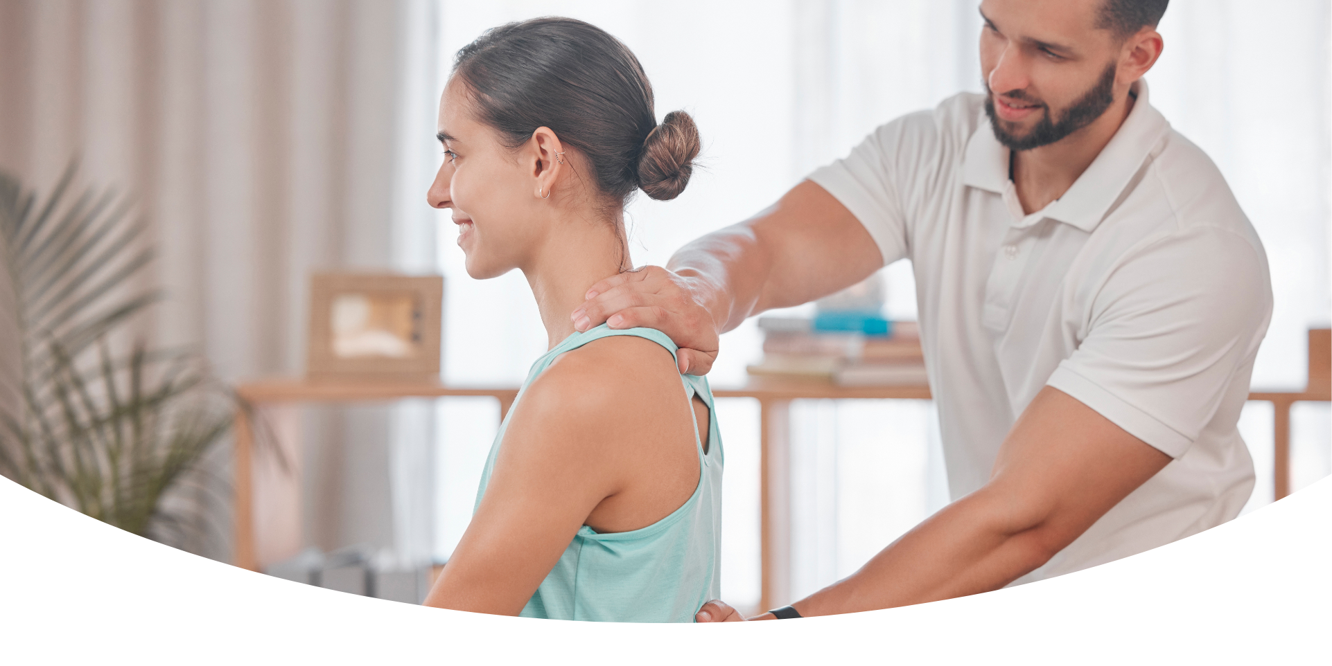 capechiro-why-people-see-us