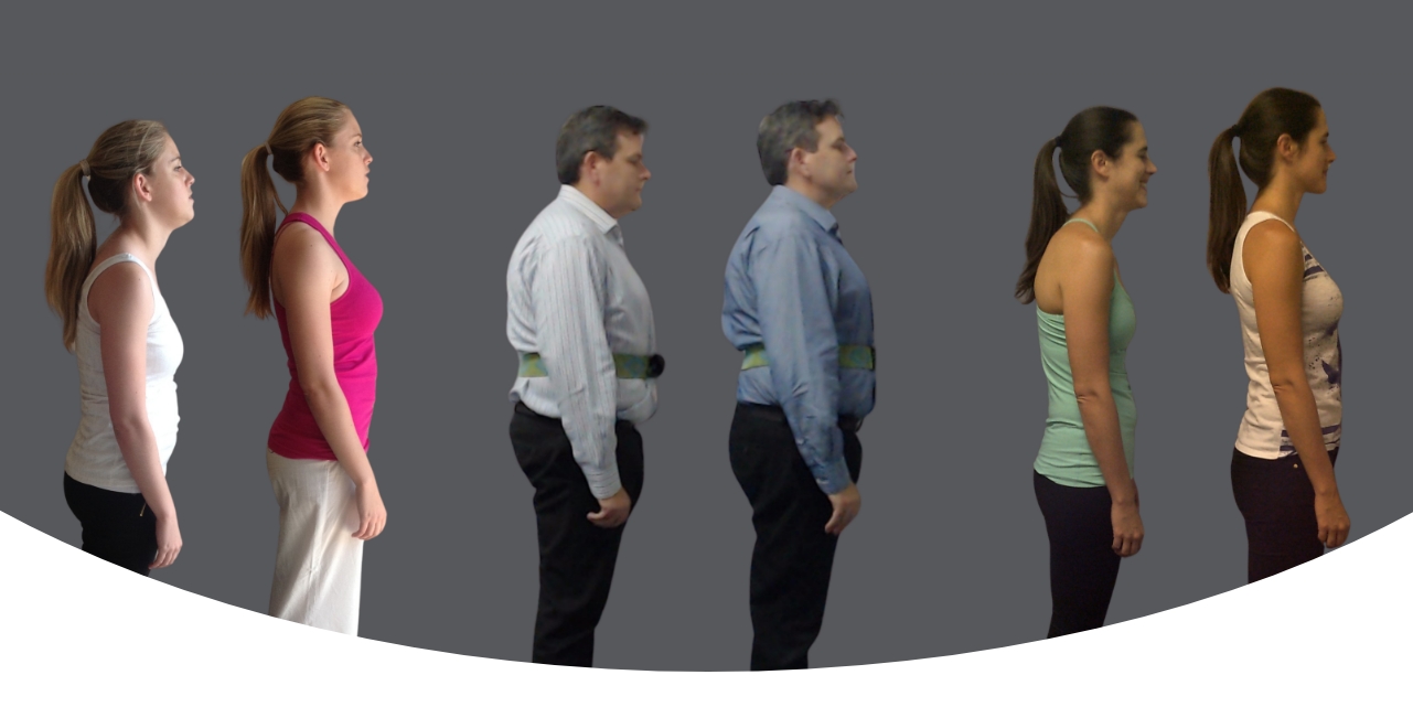 Posture Page-header-Image