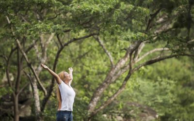 Your Body Runs on Chemistry – Here’s Why That Matters to Your Health