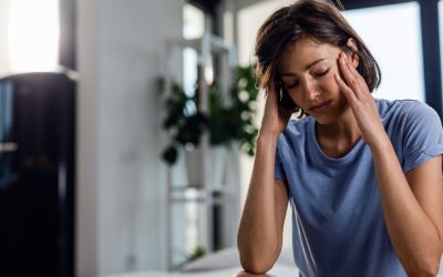 Finding Focus: How Clarity Changed My Health and My Life