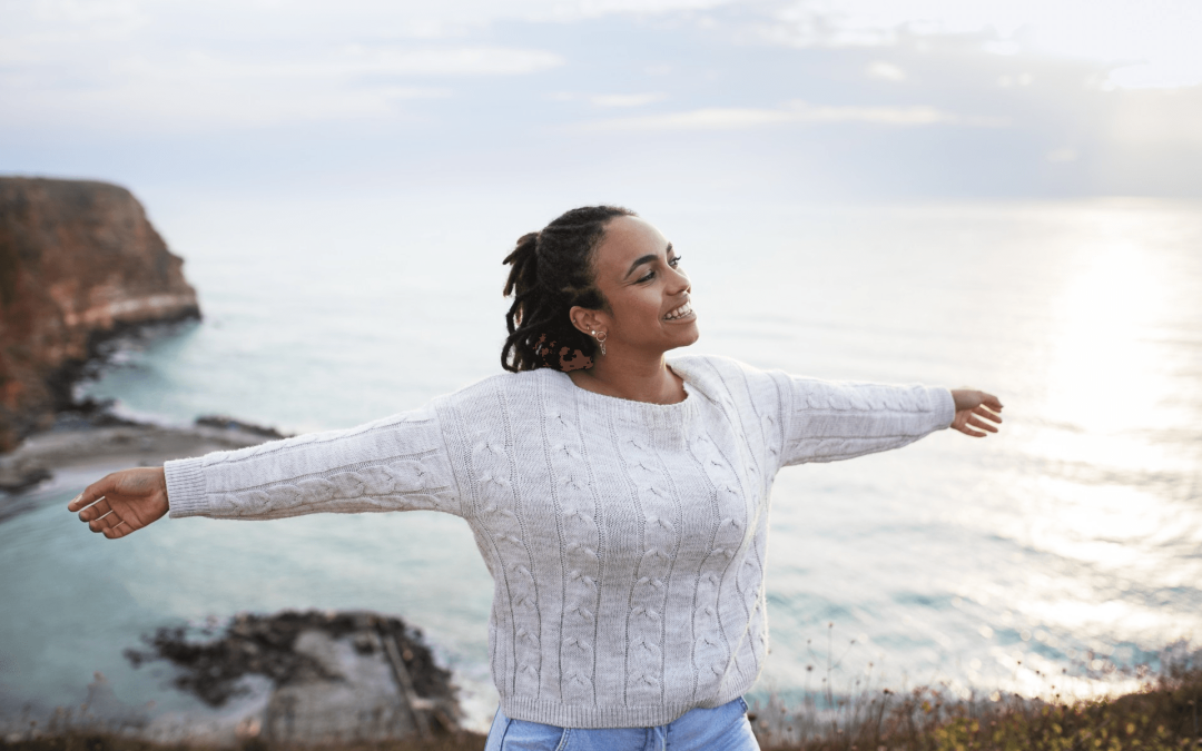 What Does Balance in the Body Really Mean?
